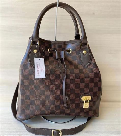 bolsa saco louis vuitton|bolsas louis vuitton usadas.